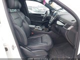 Mercedes-Benz Gle 550E 4Matic 4JGDA6DB0JB010817 photo