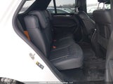Mercedes-Benz Gle 550E 4Matic 4JGDA6DB0JB010817 photo