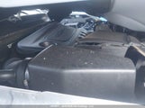 Jeep Cherokee Sport 1C4PJMAB4KD375825 снимка