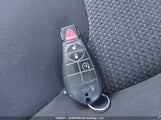 Jeep Cherokee Sport 1C4PJMAB4KD375825 снимка
