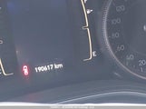 Jeep Cherokee Sport 1C4PJMAB4KD375825 снимка