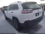 Jeep Cherokee Sport 1C4PJMAB4KD375825 снимка