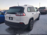 Jeep Cherokee Sport 1C4PJMAB4KD375825 снимка