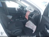 Jeep Cherokee Sport 1C4PJMAB4KD375825 снимка