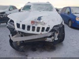 Jeep Cherokee Sport 1C4PJMAB4KD375825 снимка