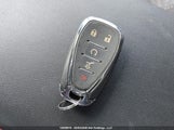 Chevrolet Equinox Lt 2GNAXTEV3L6214294 снимка