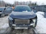 Chevrolet Equinox Lt 2GNAXTEV3L6214294 снимка