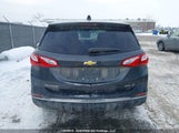 Chevrolet Equinox Lt 2GNAXTEV3L6214294 снимка