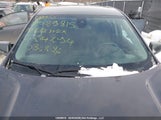 Chevrolet Equinox Lt 2GNAXTEV3L6214294 снимка