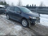 Chevrolet Equinox Lt 2GNAXTEV3L6214294 снимка