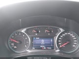 Chevrolet Equinox Lt 2GNAXTEV3L6214294 снимка