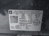 Chevrolet Equinox Lt 2GNAXTEV3L6214294 снимка
