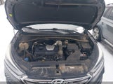 Hyundai Tucson Limited/Sport And Eco/Se KM8J3CA24HU268420 fotografie