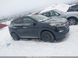 Hyundai Tucson Limited/Sport And Eco/Se KM8J3CA24HU268420 photo