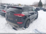 Hyundai Tucson Limited/Sport And Eco/Se KM8J3CA24HU268420 снимка