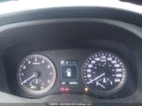 Hyundai Tucson Limited/Sport And Eco/Se KM8J3CA24HU268420 photo