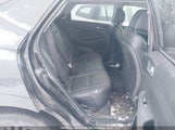 Hyundai Tucson Limited/Sport And Eco/Se KM8J3CA24HU268420 fotografie