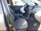 Hyundai Santa Fe 5XYZT3LB0GG347586 photo