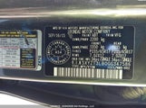 Hyundai Santa Fe 5XYZT3LB0GG347586 photo