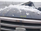 Ford F-250 Lariat/Xl/Xlt 1FTSX21P25EA31952 снимка