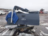 Ford F-250 Lariat/Xl/Xlt 1FTSX21P25EA31952 photo