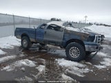 Ford F-250 Lariat/Xl/Xlt 1FTSX21P25EA31952 photo