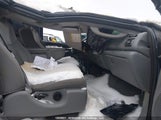 Ford F-250 Lariat/Xl/Xlt 1FTSX21P25EA31952 снимка