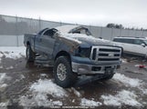 Ford F-250 Lariat/Xl/Xlt 1FTSX21P25EA31952 снимка