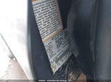 Ford F-250 Lariat/Xl/Xlt 1FTSX21P25EA31952 снимка