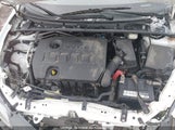Toyota Corolla Le 2T1BURHE9HC818264 снимка