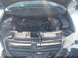 Dodge Grand Caravan Se 1D4GP24R86B575820 снимка