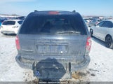 Dodge Grand Caravan Se 1D4GP24R86B575820 снимка