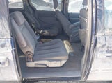 Dodge Grand Caravan Se 1D4GP24R86B575820 снимка