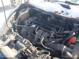 Ford Fiesta Se 3FADP4BJ9FM197580 снимка