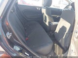 Ford Fiesta Se 3FADP4BJ9FM197580 снимка