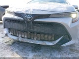 Toyota Corolla JTNK4RBE7L3102274 снимка