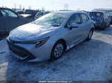 Toyota Corolla JTNK4RBE7L3102274 снимка