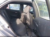 Toyota Corolla JTNK4RBE7L3102274 снимка