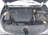 Dodge Dart Sxt/Rallye 1C3CDFBA3DD117374 fotografie