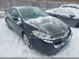 Dodge Dart Sxt/Rallye 1C3CDFBA3DD117374 fotografie