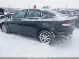 Dodge Dart Sxt/Rallye 1C3CDFBA3DD117374 снимка
