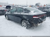 Dodge Dart Sxt/Rallye 1C3CDFBA3DD117374 снимка