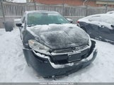 Dodge Dart Sxt/Rallye 1C3CDFBA3DD117374 снимка