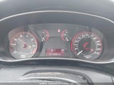 Dodge Dart Sxt/Rallye 1C3CDFBA3DD117374 fotografie