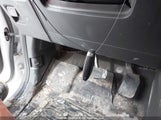 Ford F-150 1FTFW1EDXPFD00615 снимка