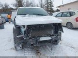 Ford F-150 1FTFW1EDXPFD00615 снимка
