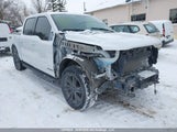 Ford F-150 1FTFW1EDXPFD00615 снимка