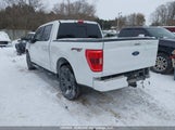 Ford F-150 1FTFW1EDXPFD00615 снимка