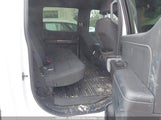 Ford F-150 1FTFW1EDXPFD00615 снимка