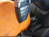 Lincoln Aviator Reserve 5LM5J7XC5PGL05628 снимка